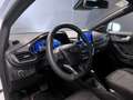 Ford Puma 1.0 EcoBoost Hybrid 125 CV S&S aut. ST-Line Білий - thumbnail 12