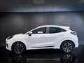 Ford Puma 1.0 EcoBoost Hybrid 125 CV S&S aut. ST-Line Білий - thumbnail 5