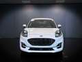 Ford Puma 1.0 EcoBoost Hybrid 125 CV S&S aut. ST-Line Білий - thumbnail 3