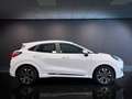 Ford Puma 1.0 EcoBoost Hybrid 125 CV S&S aut. ST-Line Білий - thumbnail 4