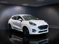 Ford Puma 1.0 EcoBoost Hybrid 125 CV S&S aut. ST-Line Білий - thumbnail 1