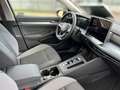 Volkswagen Golf VIII 1.5 eTSI GOAL *AHK *LED+ *APP *ACC *RKAM NAV Grau - thumbnail 8