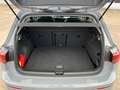 Volkswagen Golf VIII 1.5 eTSI GOAL *AHK *LED+ *APP *ACC *RKAM NAV Grau - thumbnail 16