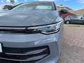 Volkswagen Golf VIII 1.5 eTSI GOAL *AHK *LED+ *APP *ACC *RKAM NAV Grau - thumbnail 6
