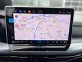 Volkswagen Golf VIII 1.5 eTSI GOAL *AHK *LED+ *APP *ACC *RKAM NAV Grau - thumbnail 12