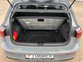 Volkswagen Golf VIII 1.5 eTSI GOAL *AHK *LED+ *APP *ACC *RKAM NAV Grau - thumbnail 17