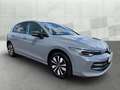 Volkswagen Golf VIII 1.5 eTSI GOAL *AHK *LED+ *APP *ACC *RKAM NAV Grau - thumbnail 3