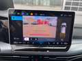 Volkswagen Golf VIII 1.5 eTSI GOAL *AHK *LED+ *APP *ACC *RKAM NAV Grau - thumbnail 13