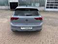 Volkswagen Golf VIII 1.5 eTSI GOAL *AHK *LED+ *APP *ACC *RKAM NAV Grau - thumbnail 15