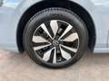 Volkswagen Golf VIII 1.5 eTSI GOAL *AHK *LED+ *APP *ACC *RKAM NAV Grau - thumbnail 7