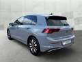 Volkswagen Golf VIII 1.5 eTSI GOAL *AHK *LED+ *APP *ACC *RKAM NAV Grau - thumbnail 5
