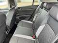 Volkswagen Golf VIII 1.5 eTSI GOAL *AHK *LED+ *APP *ACC *RKAM NAV Grau - thumbnail 14
