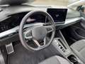 Volkswagen Golf VIII 1.5 eTSI GOAL *AHK *LED+ *APP *ACC *RKAM NAV Grau - thumbnail 9