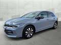 Volkswagen Golf VIII 1.5 eTSI GOAL *AHK *LED+ *APP *ACC *RKAM NAV Grau - thumbnail 2
