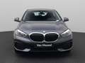 BMW 116 1-serie 116d | ECC | Navi | LMV | PDC | Grey - thumbnail 3