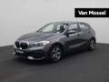BMW 116 1-serie 116d | ECC | Navi | LMV | PDC | Grey - thumbnail 1