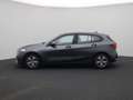 BMW 116 1-serie 116d | ECC | Navi | LMV | PDC | Grey - thumbnail 5