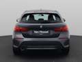 BMW 116 1-serie 116d | ECC | Navi | LMV | PDC | Grey - thumbnail 6