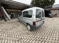 Citroen Berlingo met rolstoellift - thumbnail 6