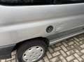 Citroen Berlingo met rolstoellift - thumbnail 3