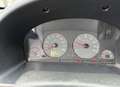 Citroen Berlingo met rolstoellift - thumbnail 8
