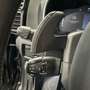 Citroen C5 Aircross 1.2 PureTech Feel|Airco|Cruise|Navi|Automaat| Grijs - thumbnail 19