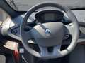 Renault Twizy INTENS 80 BATTERIEMIETE Білий - thumbnail 11