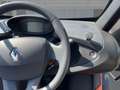 Renault Twizy INTENS 80 BATTERIEMIETE Білий - thumbnail 12