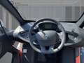 Renault Twizy INTENS 6kWh BATTERIEMIETE Blanc - thumbnail 10