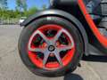 Renault Twizy INTENS 80 BATTERIEMIETE Білий - thumbnail 20