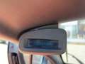 Renault Twizy INTENS 6kWh BATTERIEMIETE Blanc - thumbnail 17