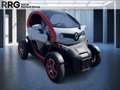 Renault Twizy INTENS 6kWh BATTERIEMIETE Alb - thumbnail 7