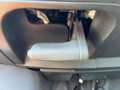 Renault Twizy INTENS 6kWh BATTERIEMIETE Blanc - thumbnail 18