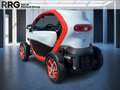 Renault Twizy INTENS 6kWh BATTERIEMIETE Alb - thumbnail 4