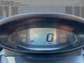 Renault Twizy INTENS 6kWh BATTERIEMIETE Blanc - thumbnail 13