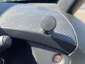 Renault Twizy INTENS 6kWh BATTERIEMIETE Blanc - thumbnail 15