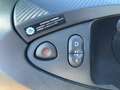 Renault Twizy INTENS 6kWh BATTERIEMIETE Wit - thumbnail 16
