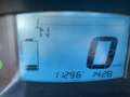 Renault Twizy INTENS 6kWh BATTERIEMIETE Wit - thumbnail 14