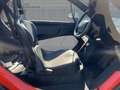 Renault Twizy INTENS 6kWh BATTERIEMIETE Alb - thumbnail 8