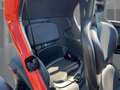 Renault Twizy INTENS 6kWh BATTERIEMIETE Wit - thumbnail 7