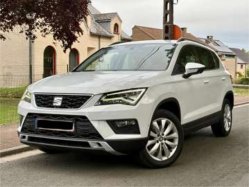 1.0 TSI Ecomotive Reference