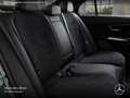 Mercedes-Benz E 300 e Hybrid AMG 360° Pano Burmester Distr. PTS Silber - thumbnail 12