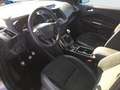 Ford Kuga ST-Line Grijs - thumbnail 11