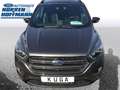 Ford Kuga ST-Line Grijs - thumbnail 5