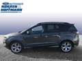 Ford Kuga ST-Line Grijs - thumbnail 2