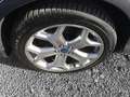Ford Kuga ST-Line Grijs - thumbnail 8