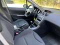 Peugeot 308 SW 1.6 VTi XS Grijs - thumbnail 12