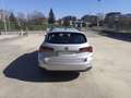 Fiat Tipo *PROMO* 1.3 Mjt S&S SW City Life Argento - thumbnail 5