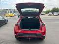 Opel Mokka 1.2 Turbo LED+Fernlichtass.+DynLicht Rot - thumbnail 15