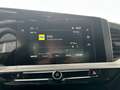 Opel Mokka 1.2 Turbo LED+Fernlichtass.+DynLicht Rot - thumbnail 8